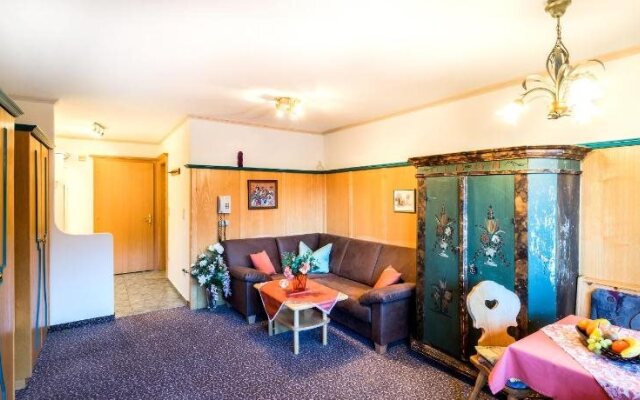 Appartement Kerber