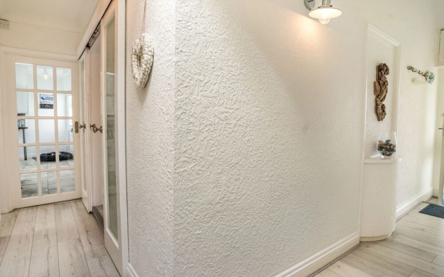 Captiva Cottage