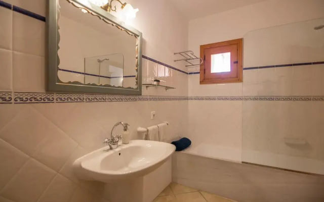 Agroturismo Petit Hotel Son Perdiu - Adults Only