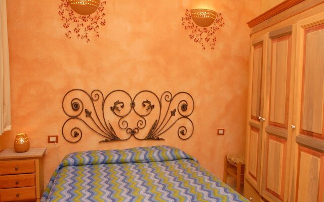 Residence Anna