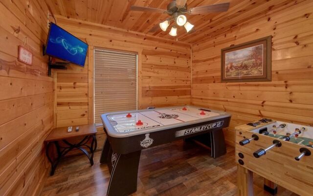 King's View Apartment 3