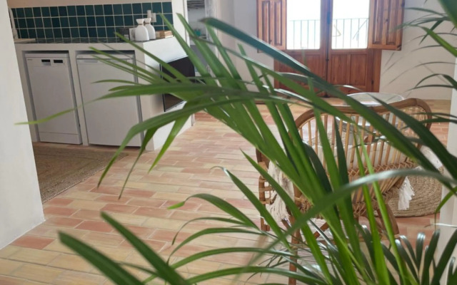 El amante suites Altea