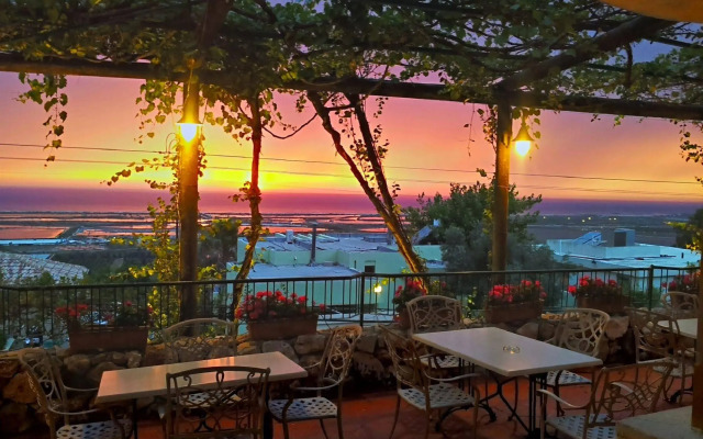 Beit Maimon