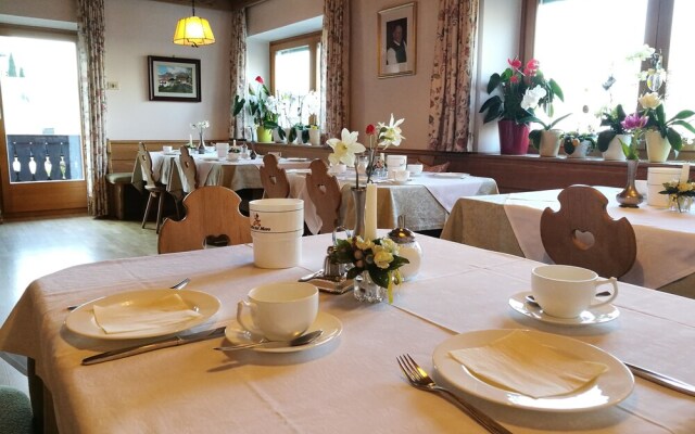 Appartements Prairerhof