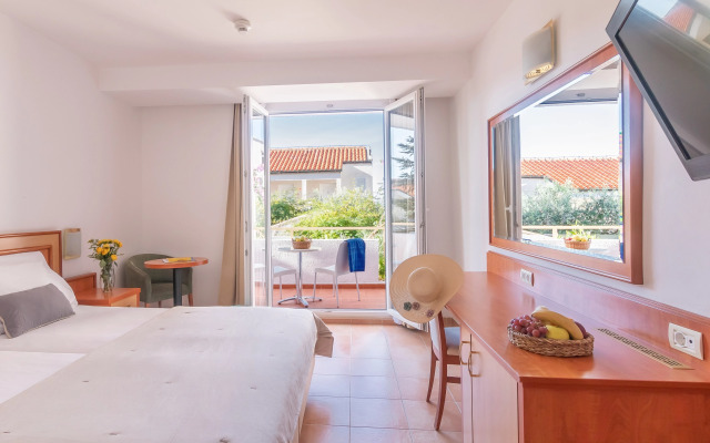 Bluesun Holiday Village Afrodita