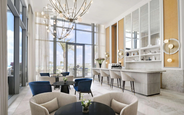 Address Marassi Golf Resort - Residences