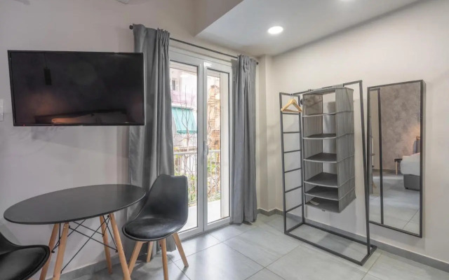 The "Suite" by CK&G