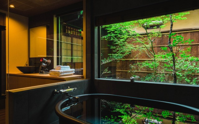 Keiyugyo Masuya - Vacation STAY 45159v