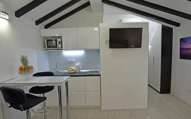 Kuzma Rooms