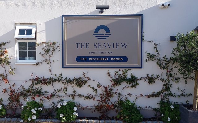 The Seaview, East Preston