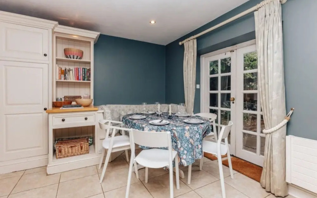 The Partridge - From 1000 Per Night