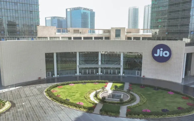 Hotel Laxvas- The Business Hotel