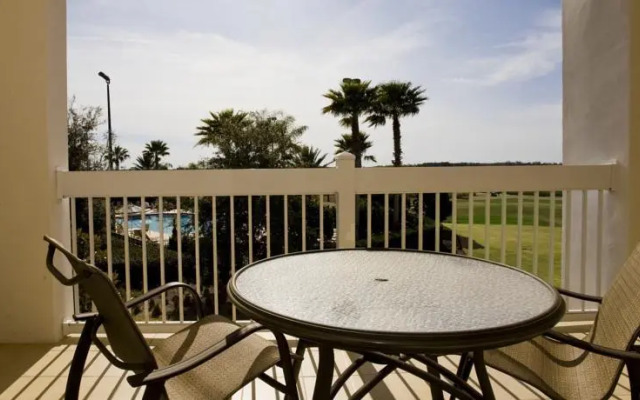 Reunion by Florida HomeOwners Direct