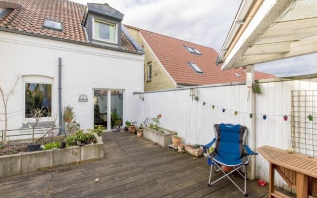 6284 Private Room 2 Persons