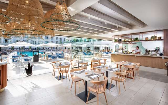 Princess Inspire Tenerife Hotel