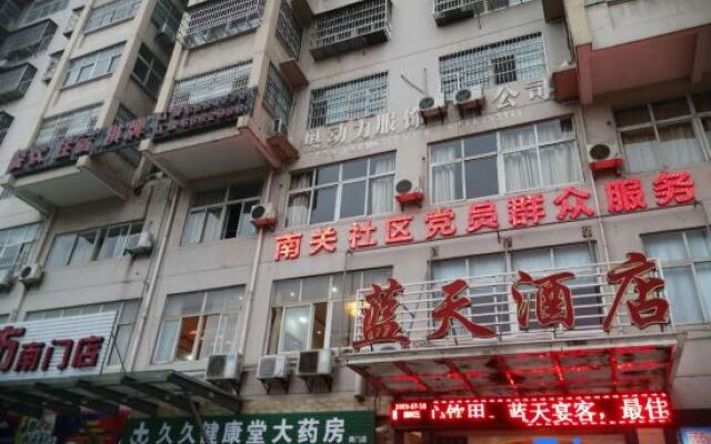 hotelImage