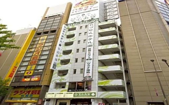 hotelImage