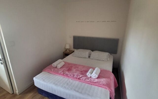 What Else Guest House
