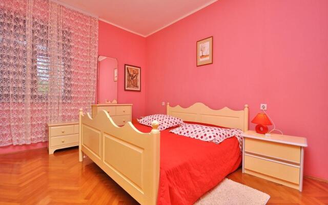 Apartments Gabrijela