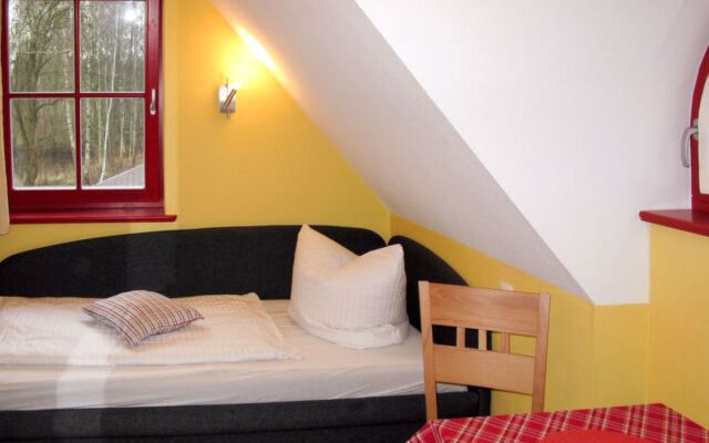 House Heide Karlshagen