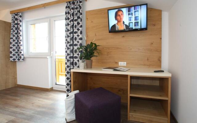 Hotel Winterer
