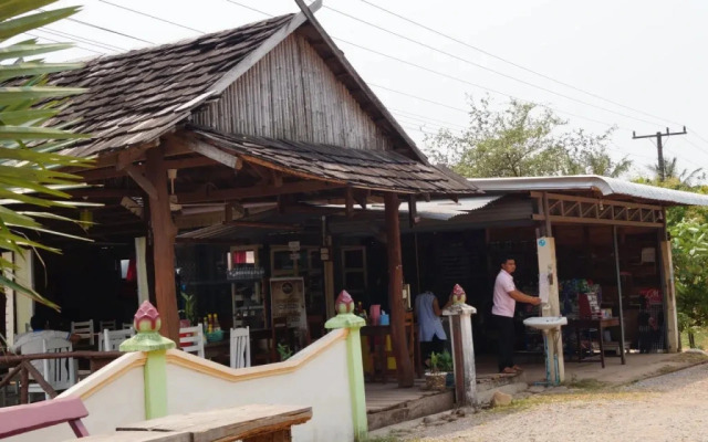XOKXAYKHAM