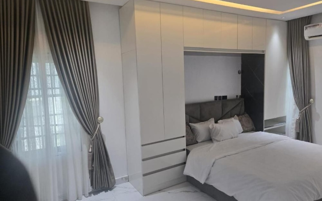 Jbl Hotel