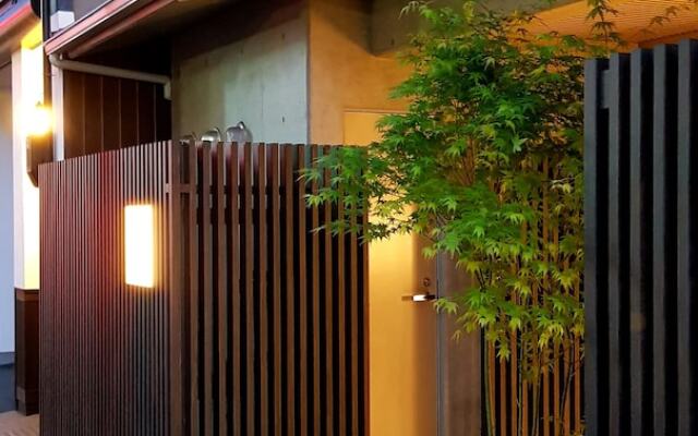 KiKi CASA KYOTO