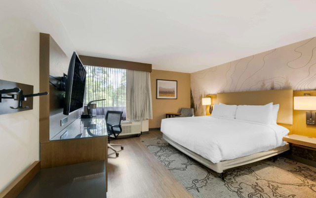 Aiden by Best Western Flagstaff