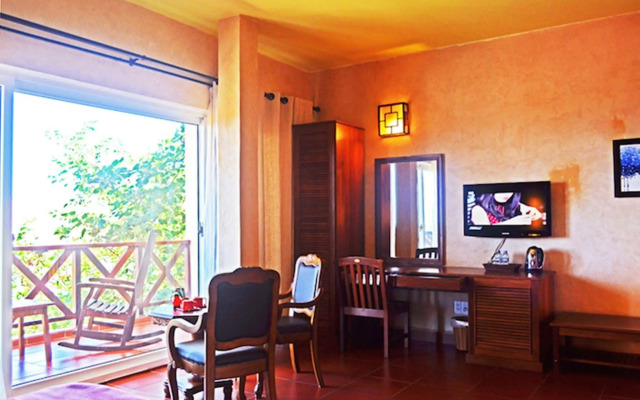 Melon Resort Mui Ne