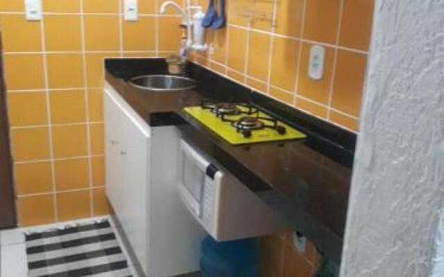 Casa Arthur Bernardes 15