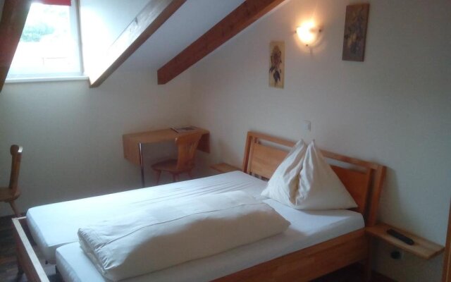 Ferdl's Gasthof