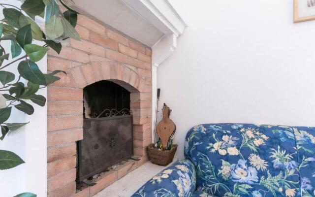 Delicious House Michelangelo