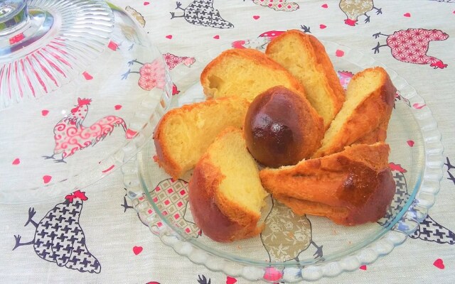 Les Jacquemarts Normands