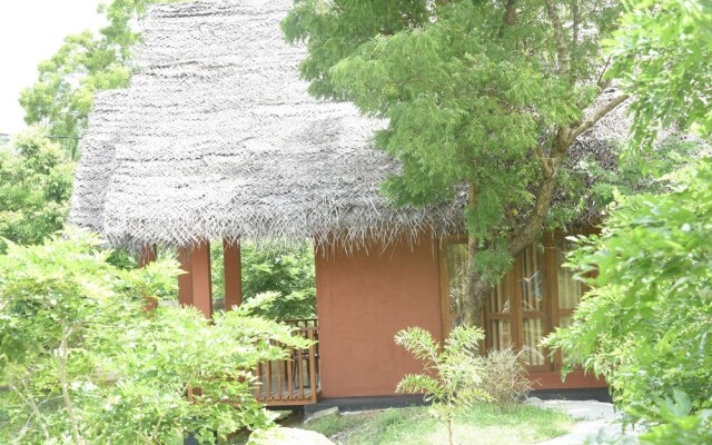 The Bell Farm Eco Resort