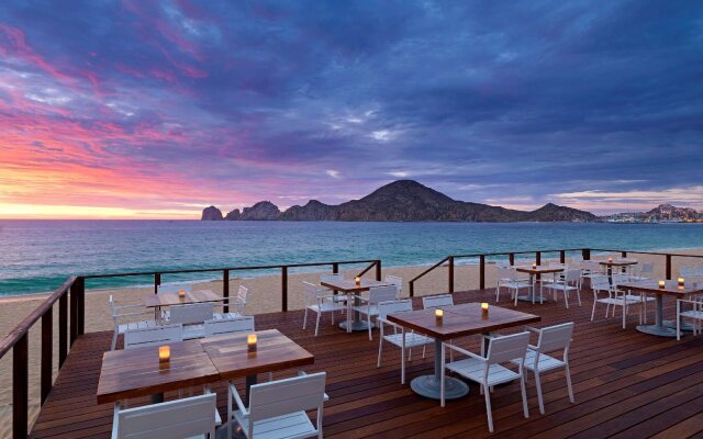 ME Cabo by Meliá