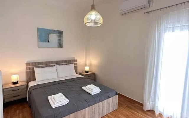 Nature House - At093