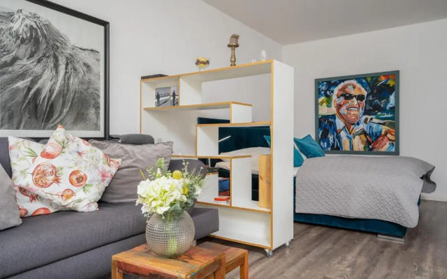 Terrassenhuegel App_9