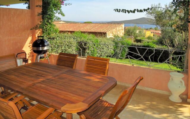 Il Fjordo trilo (PPZ161)