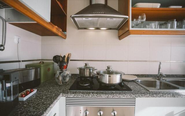 Best Houses 37 - Driftwood Ocean