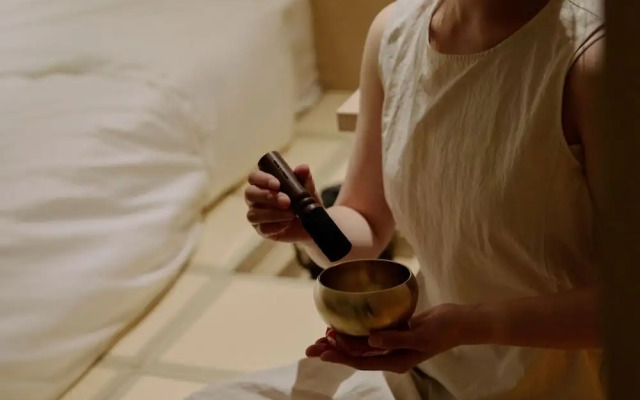 Sowon Ryokan and Hotel by Aank Sangbong