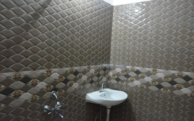Hotel Jas Inn