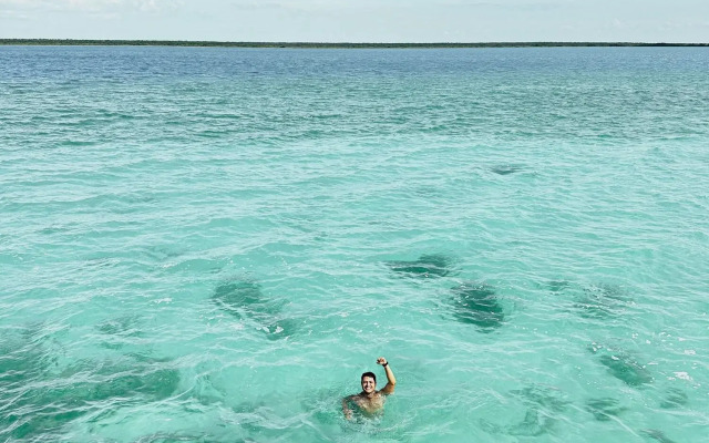 Hotel Boutique Aurea