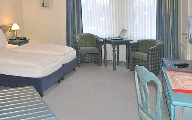 Hotel up't Fehn