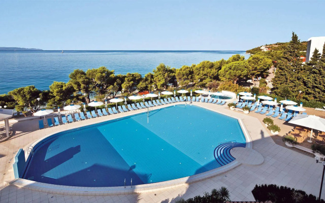 Bluesun Holiday Village Afrodita