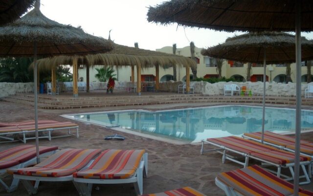 Les 4 Saisons Thalasso