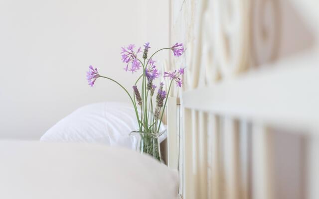 Ilios Malia Hotel Resort