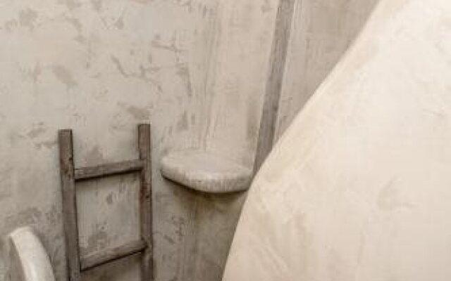 San Giovanni Luxury Studios
