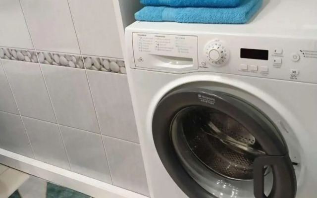 Апартаменты на улице Карла Маркса 60