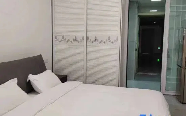 Fanjun Homestay